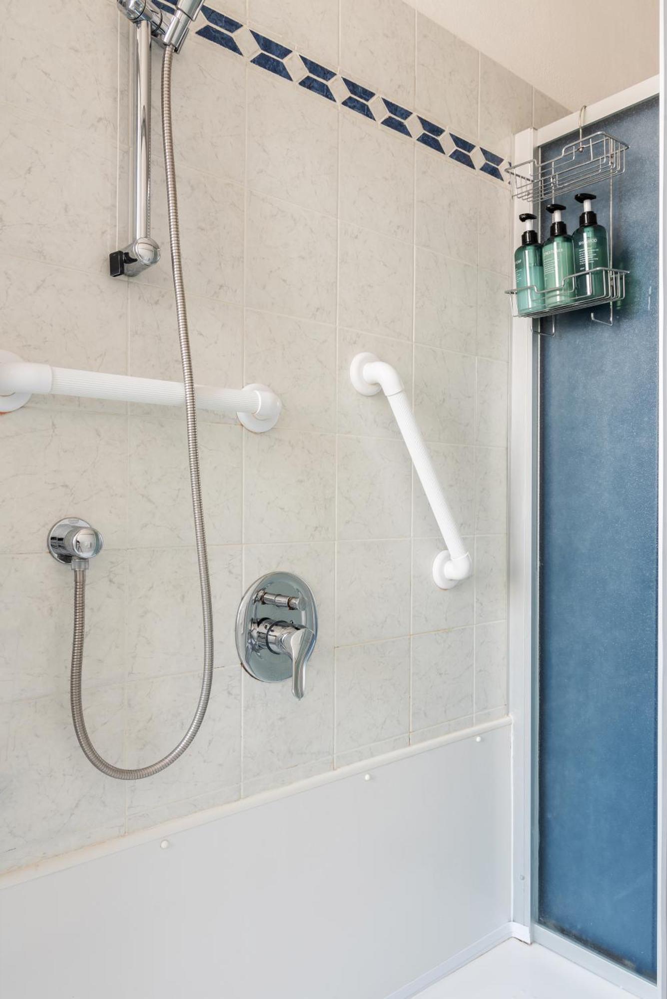 Appartement Il Bilocale Con Terrazzo Dei Marchesi à Milan Extérieur photo