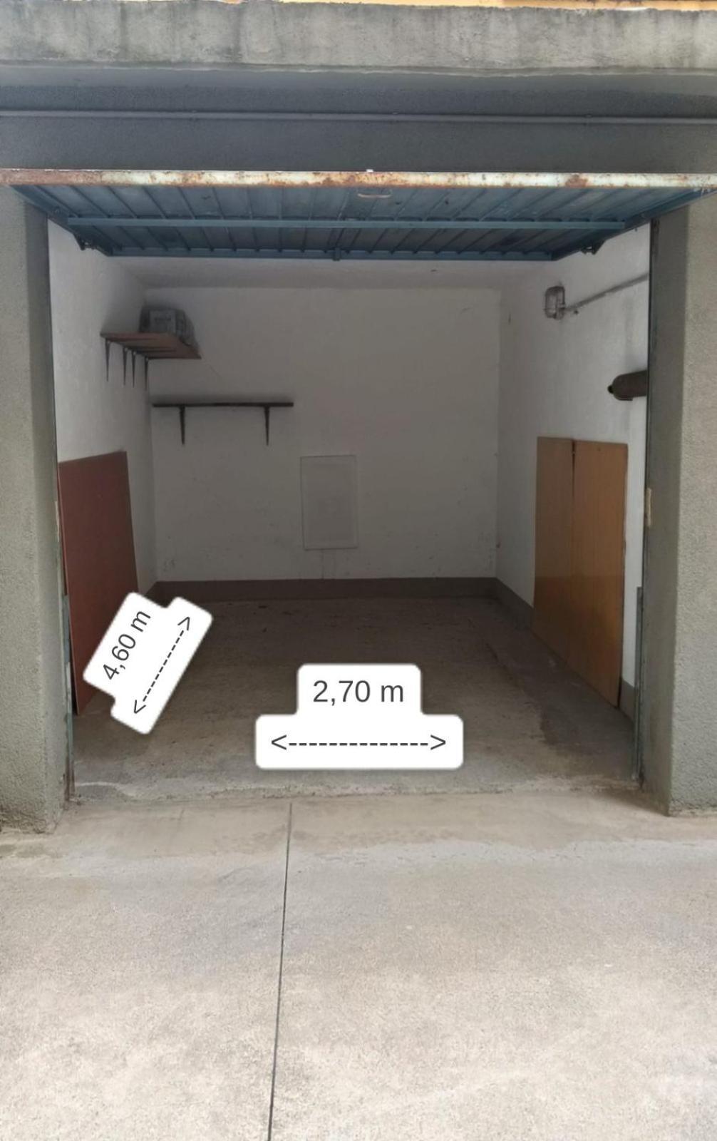 Appartement Il Bilocale Con Terrazzo Dei Marchesi à Milan Extérieur photo